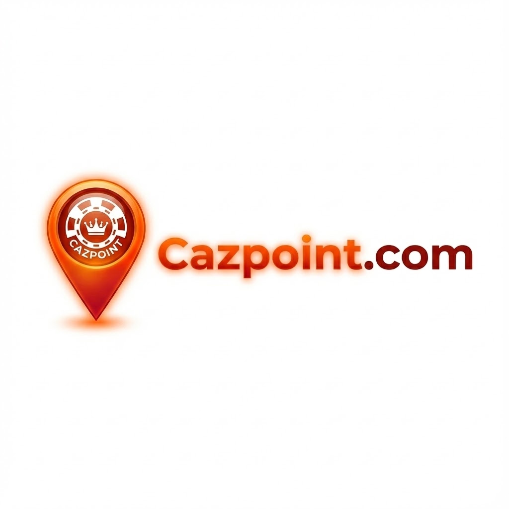 Cazpoint.com